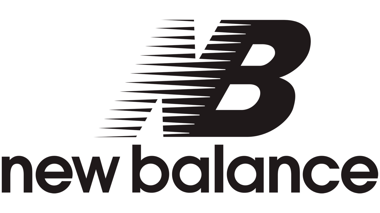 new_balance